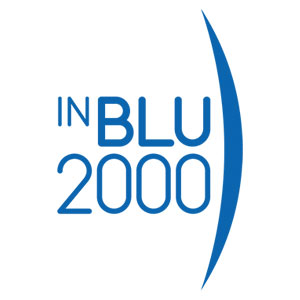 LOGO_INBLU