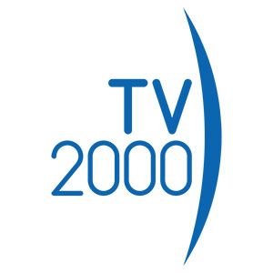 LOGO_TV