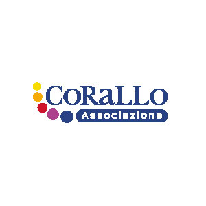 corallo-associazione