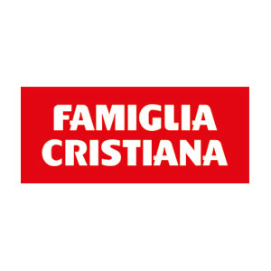 famiglia-cristiana