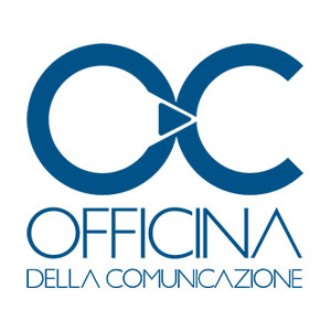 officina-comunicazione