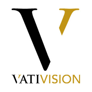 vativision